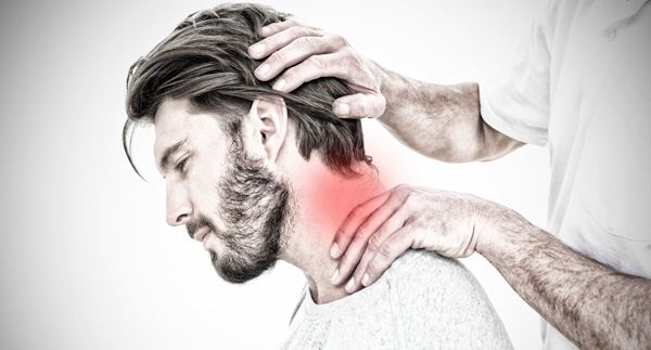 Shepard Chiro Clinic Treatment